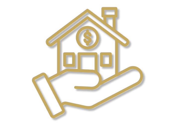 Personalized Home Buying
