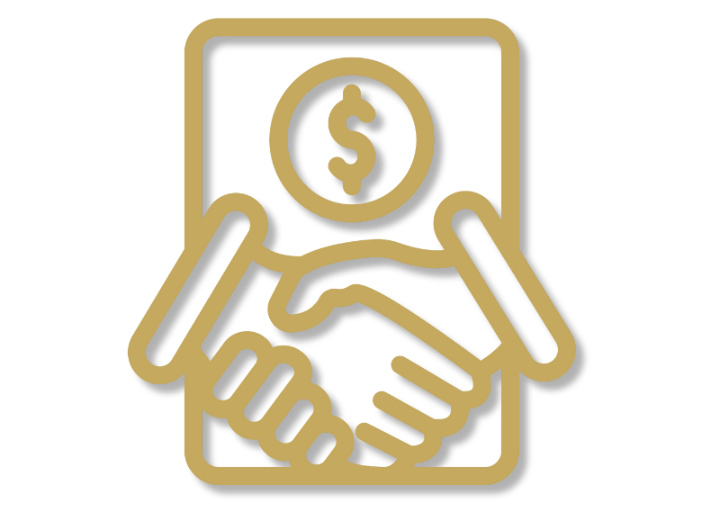 Strategic Home Selling