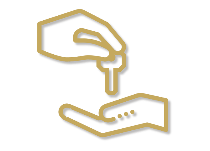 Flexible Rental Solutions