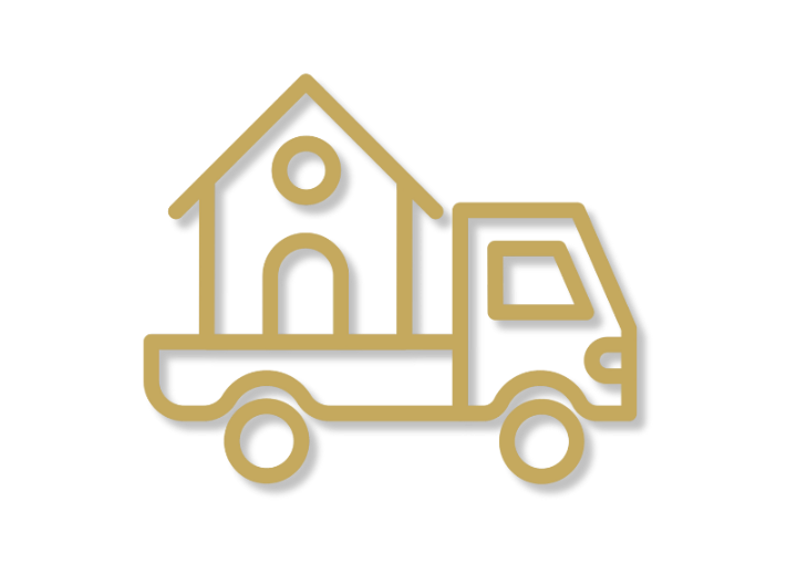 Smooth Relocations
