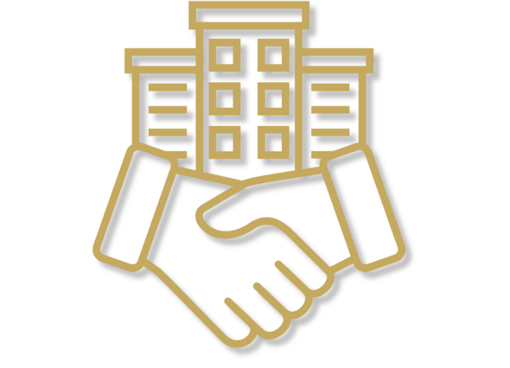 Smart Investments & Commercial Deals