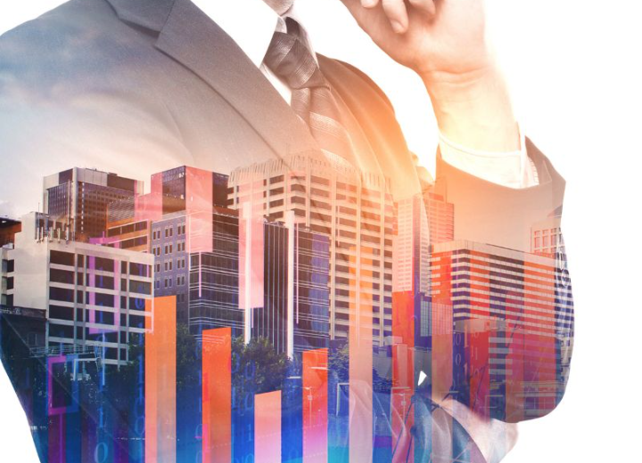 STRATEGIC INVESTMENT GUIDANCE