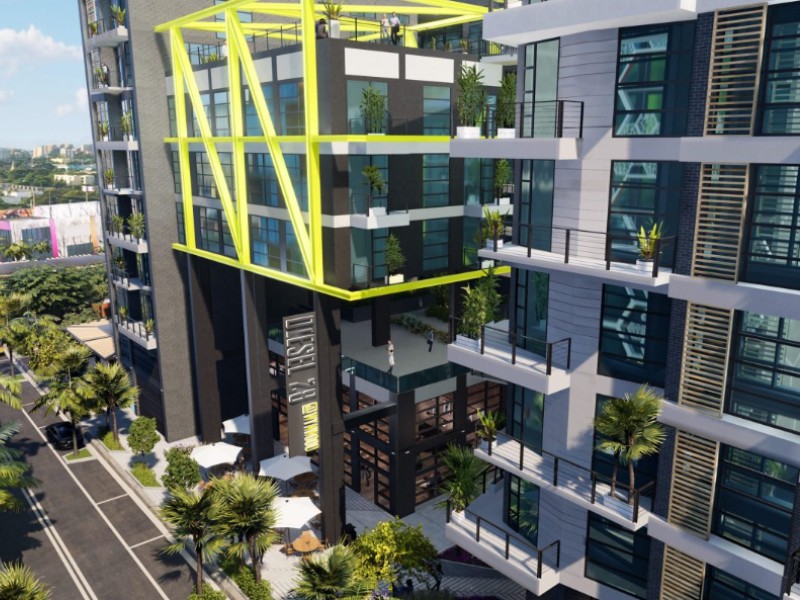 148 NW 28th St, Miami - Florida - Miami - 33127