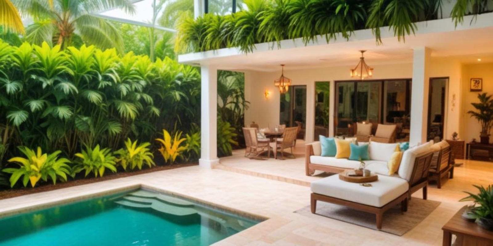 Selling Your Home in Miami: What You Need to Know in Today’s Market