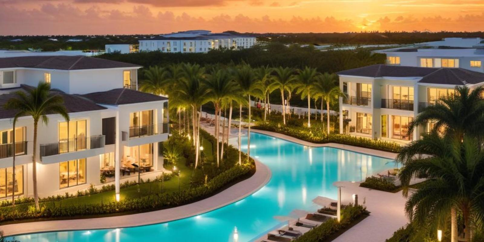 New Developments in South Florida: What Buyers Should Expect